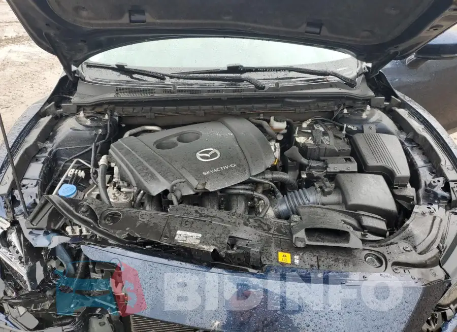 JM1GL1VM6L1516319 Photo# 11