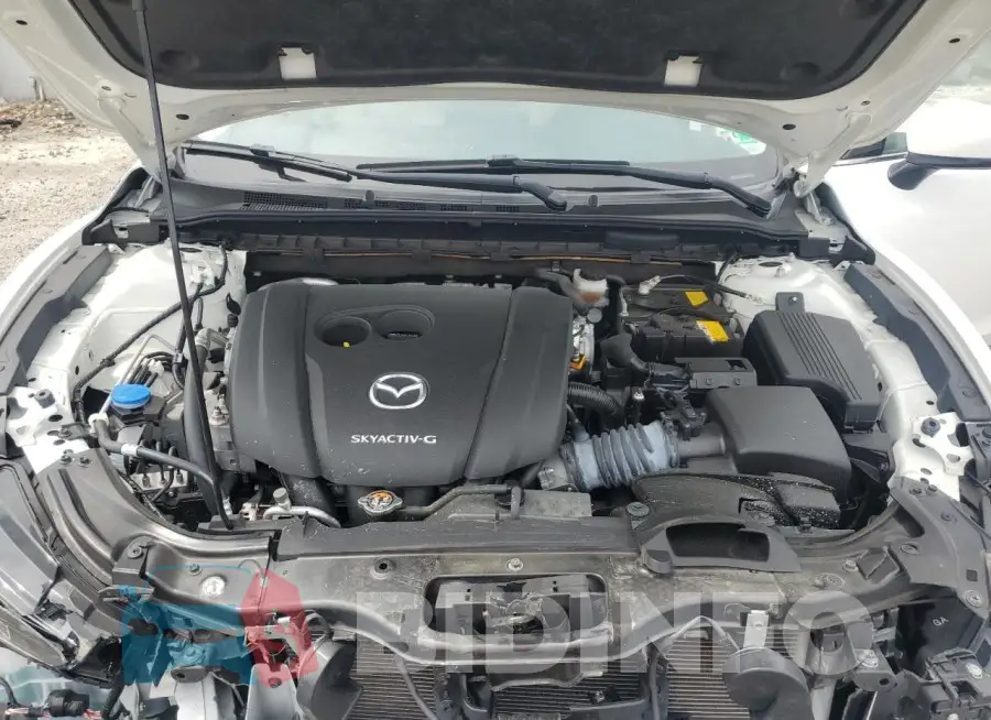 JM1GL1VM6M1612579 Photo# 11