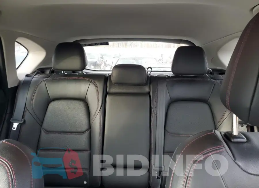 JM3KFBCM7P0220769 Photo# 10