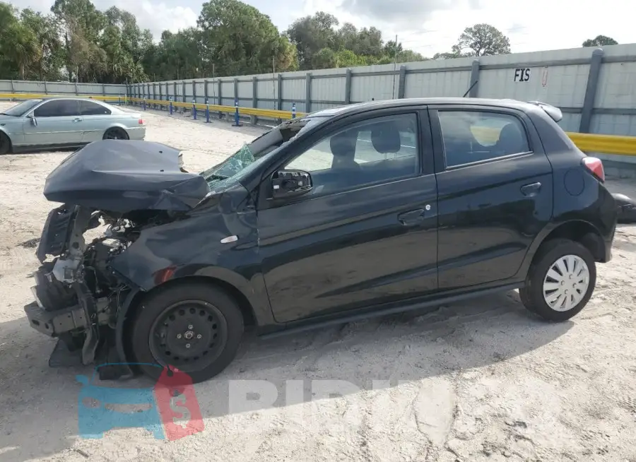 ML32AUHJ6MH012612 Photo# 1