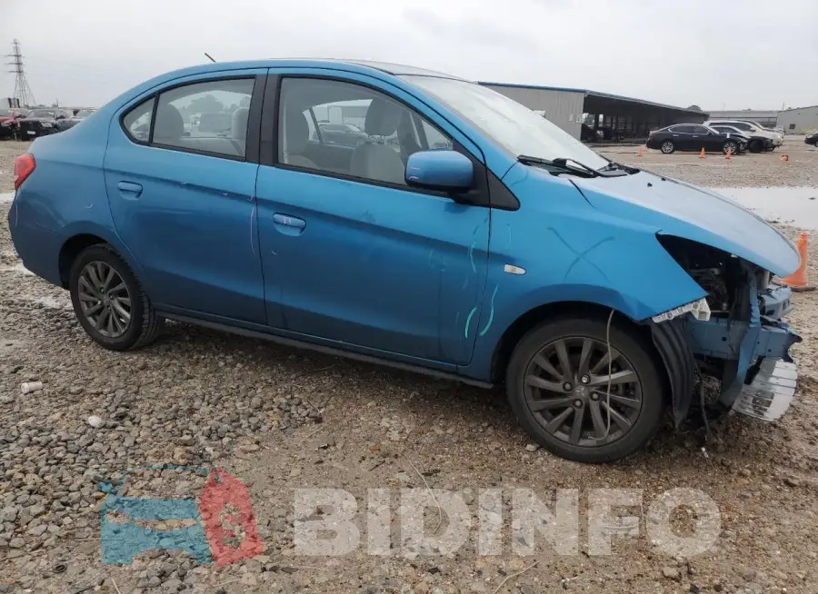 ML32F3FJ5KHF05583 Photo# 4