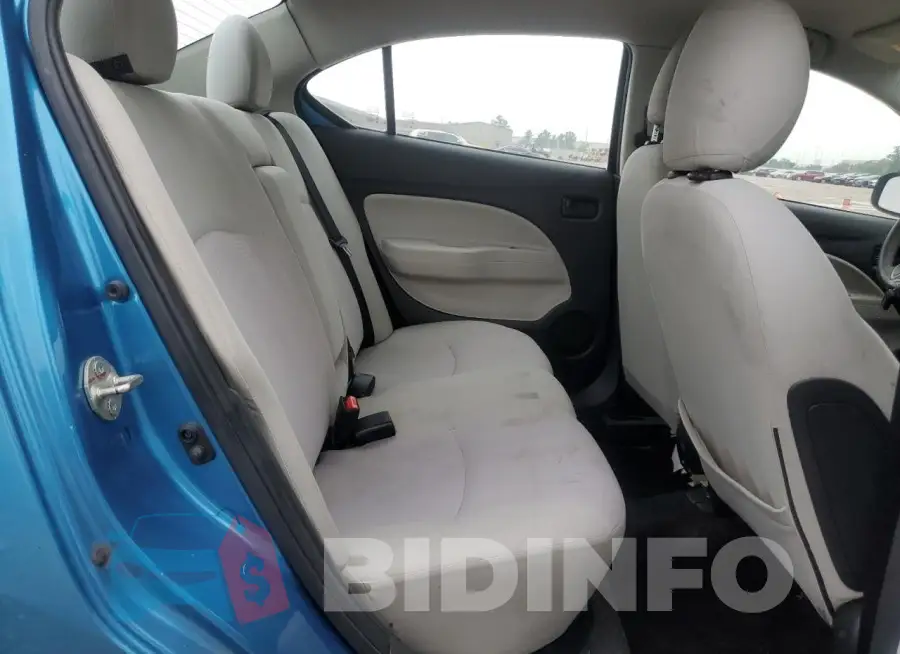 ML32F3FJ5KHF05583 Photo# 10