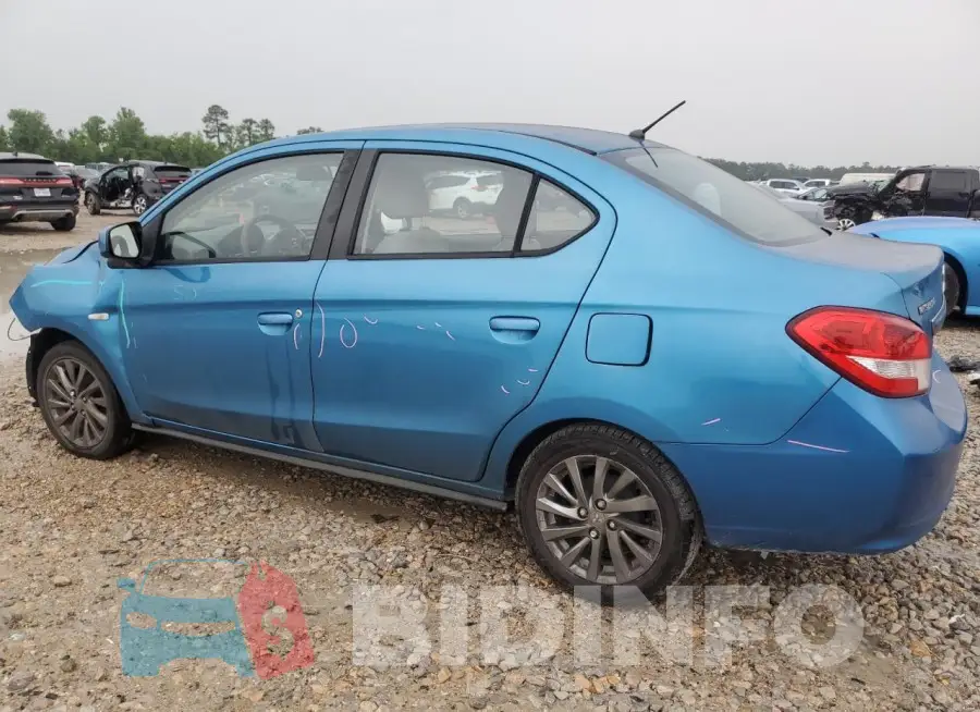 ML32F3FJ5KHF05583 Photo# 2