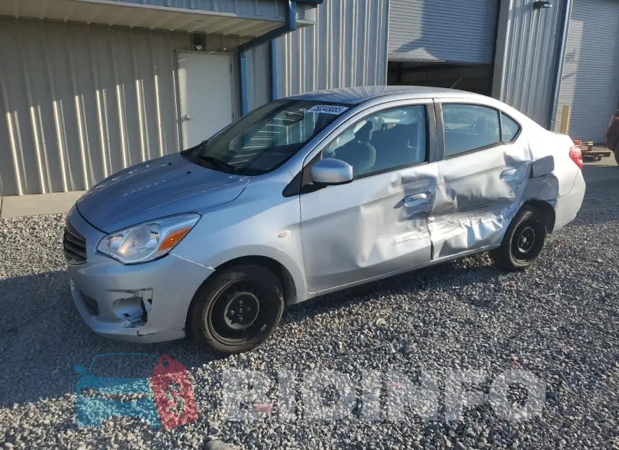 ML32F3FJ7JHF15594 Photo# 1
