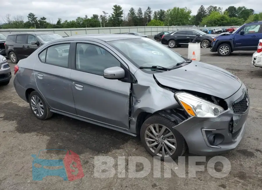 ML32F4FJ7LHF13210 Photo# 4