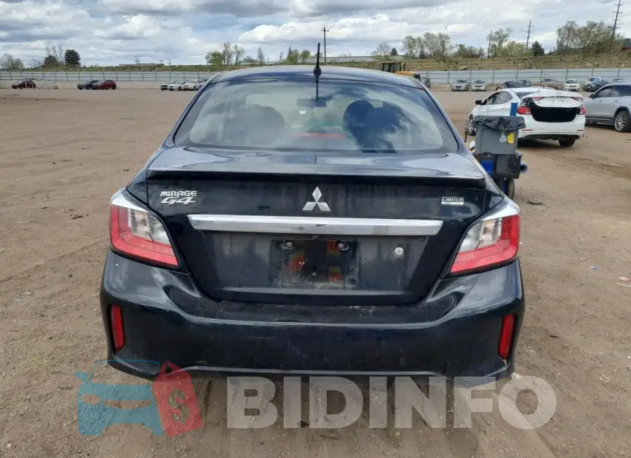 ML32FUFJ3NHF06533 Photo# 6