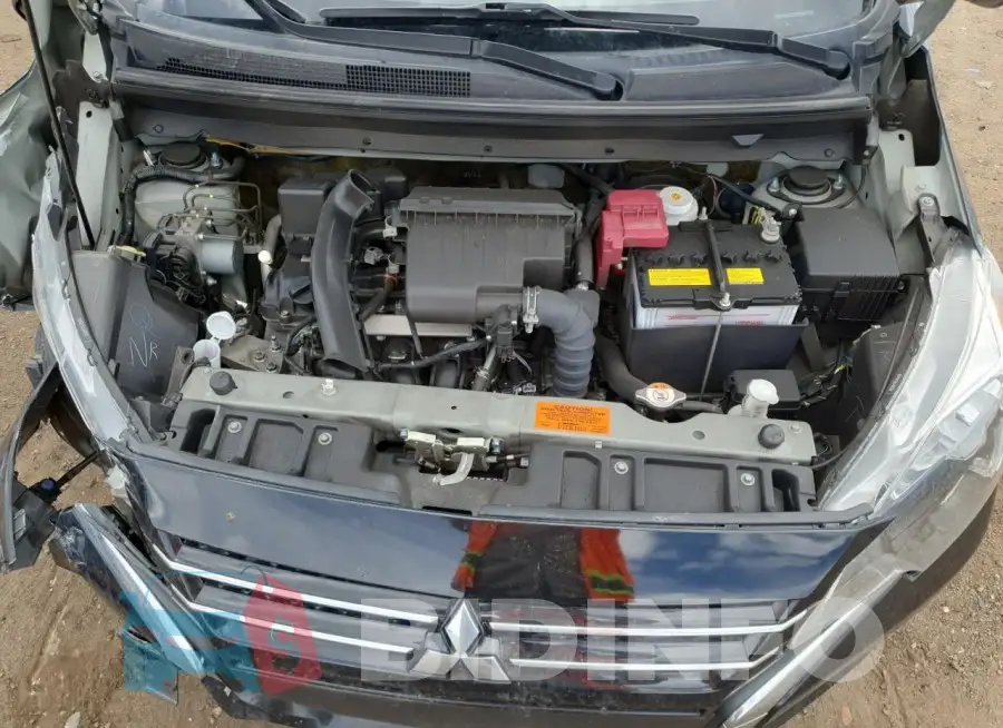 ML32FUFJ3NHF06533 Photo# 11