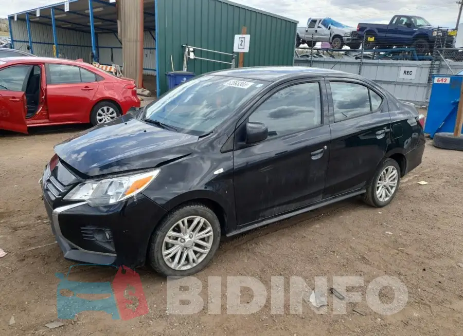 ML32FUFJ3NHF06533 Photo# 1