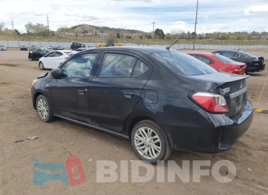 ML32FUFJ3NHF06533 Photo# 2