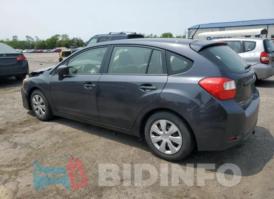 JF1GPAA60G9315363 Photo# 2