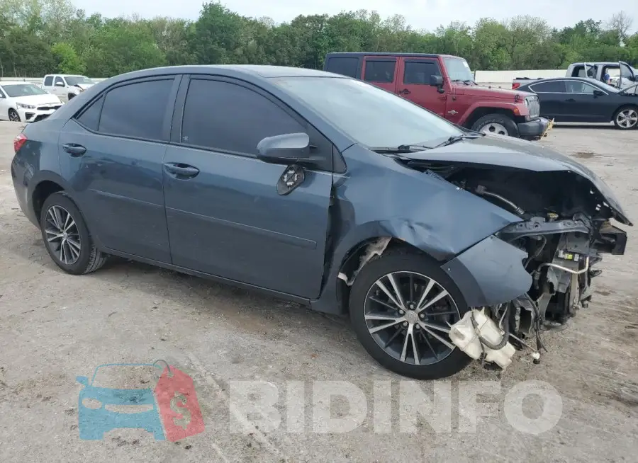 2T1BURHE0HC800557 Photo# 4