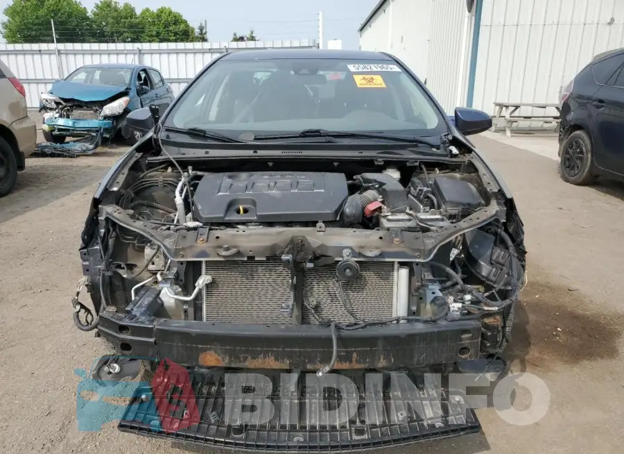 2T1BURHEXHC888517 Photo# 5