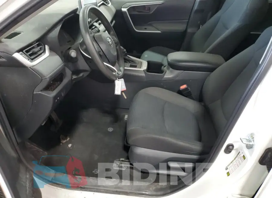 2T3F1RFV8PC360087 Photo# 7