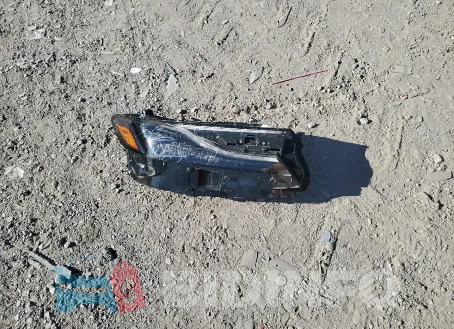 4T1DAACKXSU001553 Photo# 12