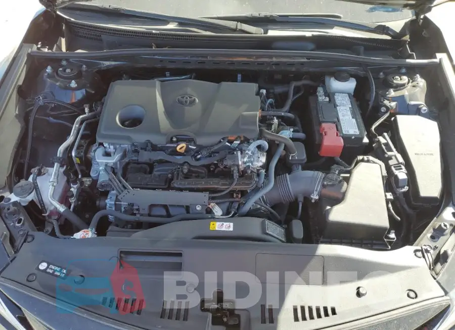 4T1R11AK9RU242569 Photo# 11