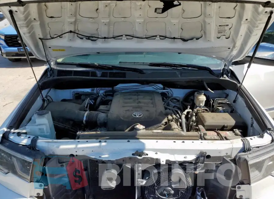 5TDKY5G14JS070872 Photo# 12