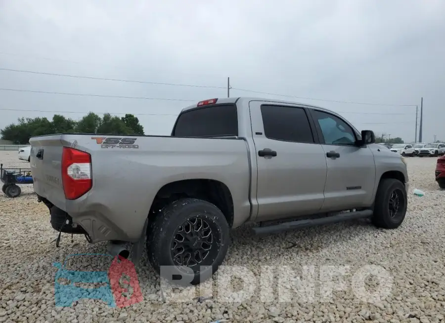 5TFEM5F17KX135901 Photo# 3