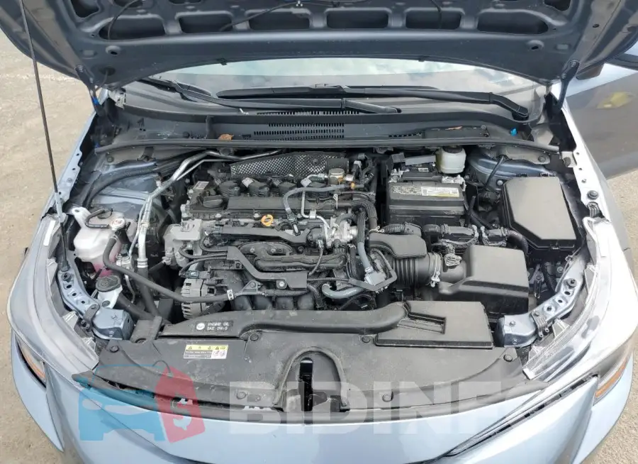 5YFB4MDE0RP162255 Photo# 11