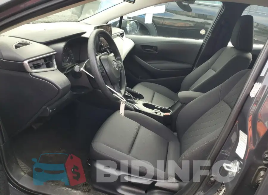 5YFB4MDE2RP177193 Photo# 7