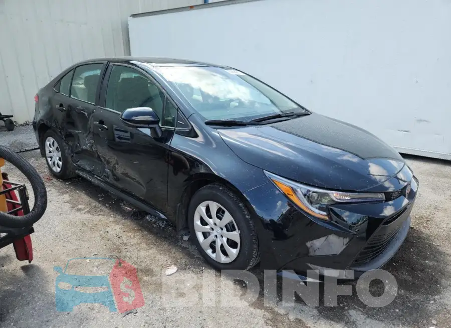 5YFB4MDE4SP282243 Photo# 4