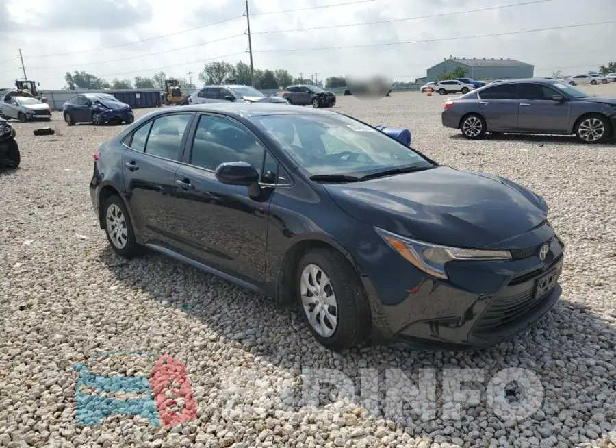 5YFB4MDE8RP178154 Photo# 4