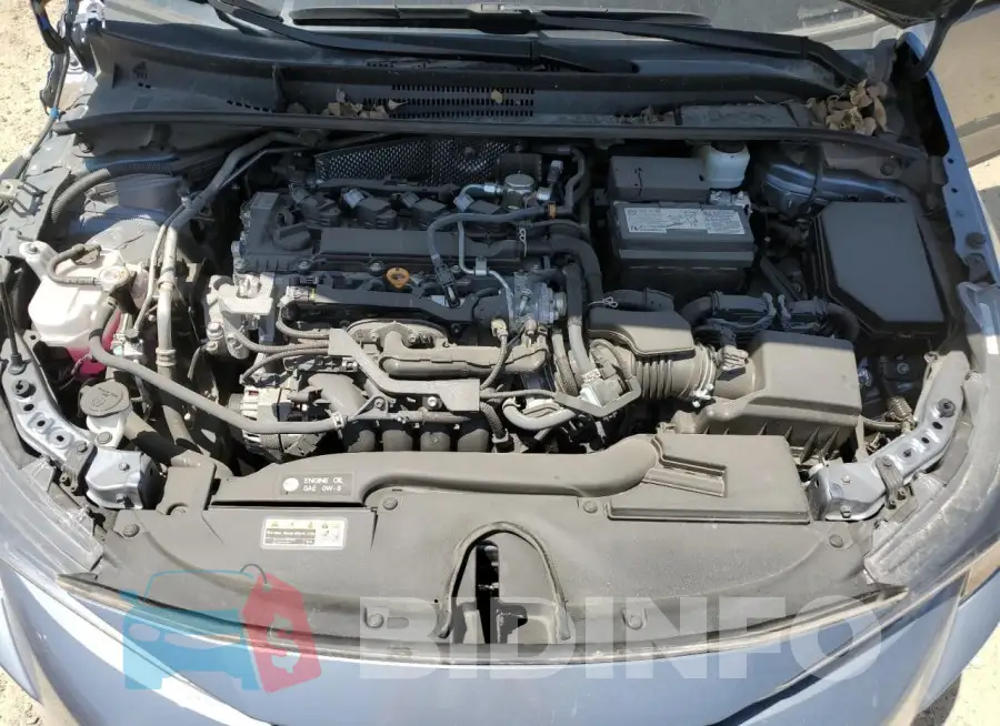 5YFB4MDE8RP181927 Photo# 11