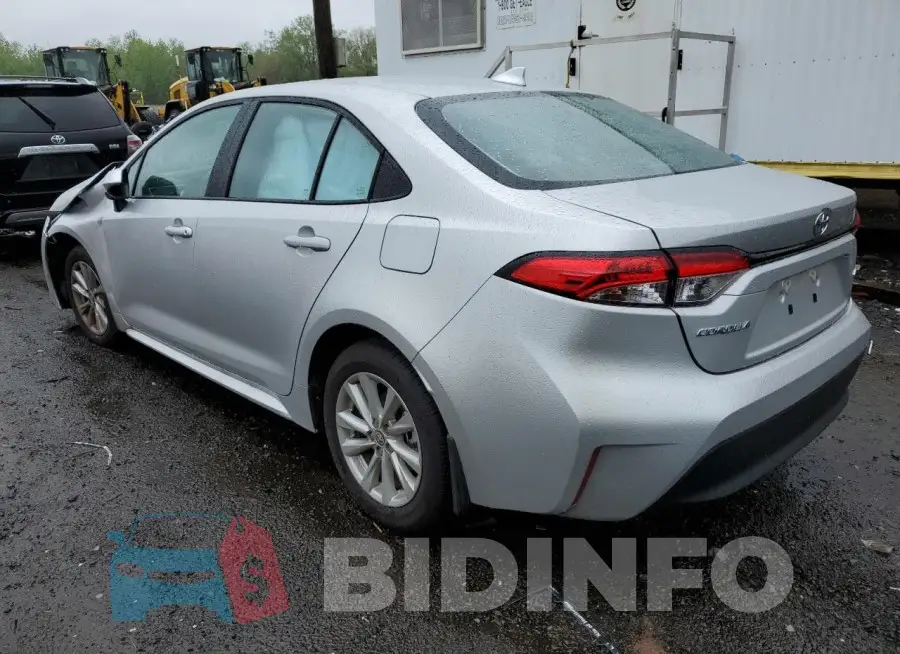 5YFB4MDE9SP280438 Photo# 2