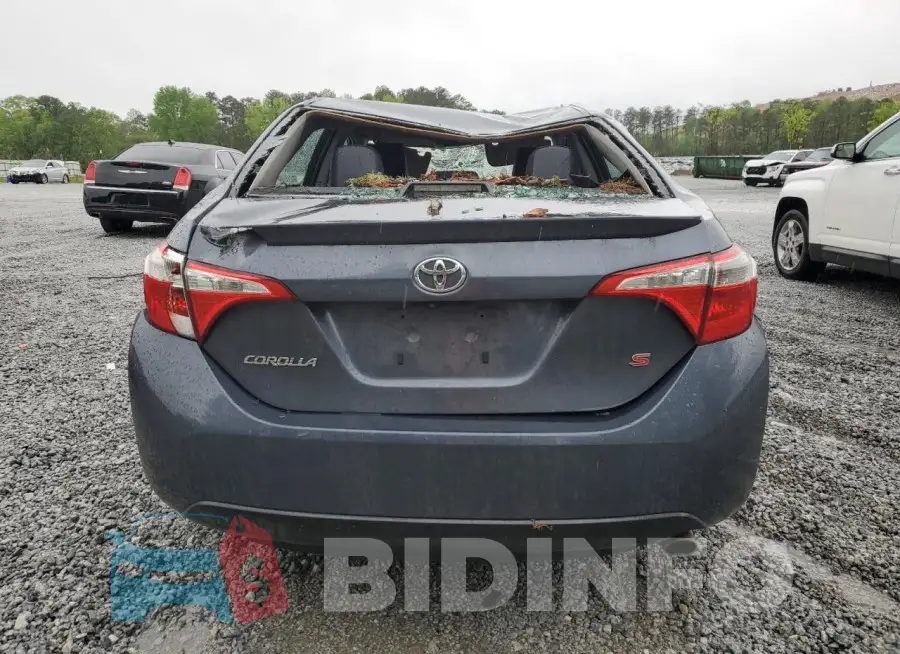 5YFBURHE1GP538143 Photo# 6