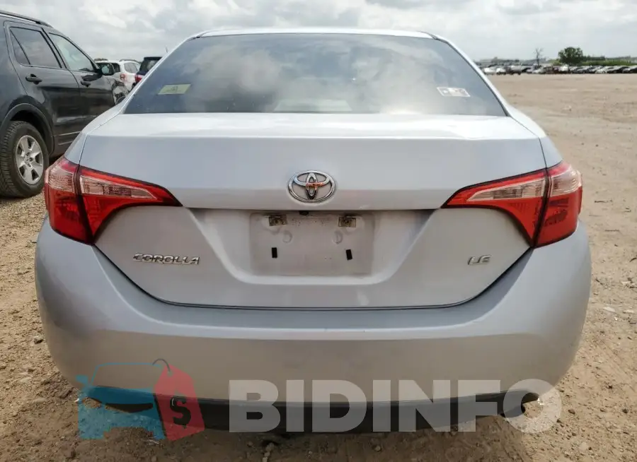 5YFBURHE1HP722211 Photo# 6