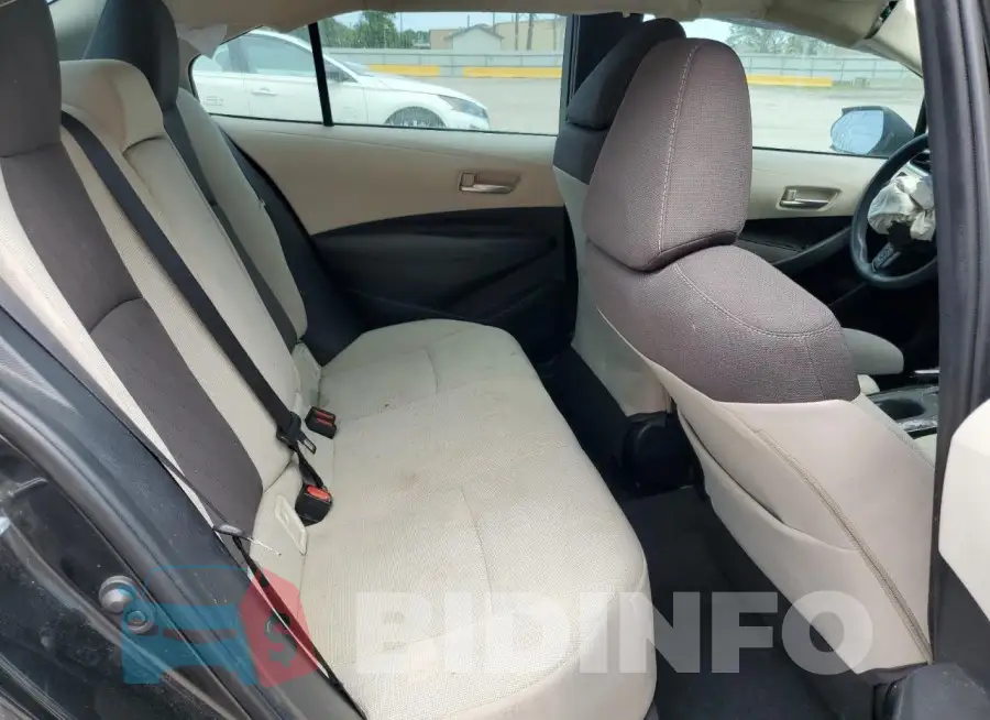 5YFEPRAE2LP125589 Photo# 10