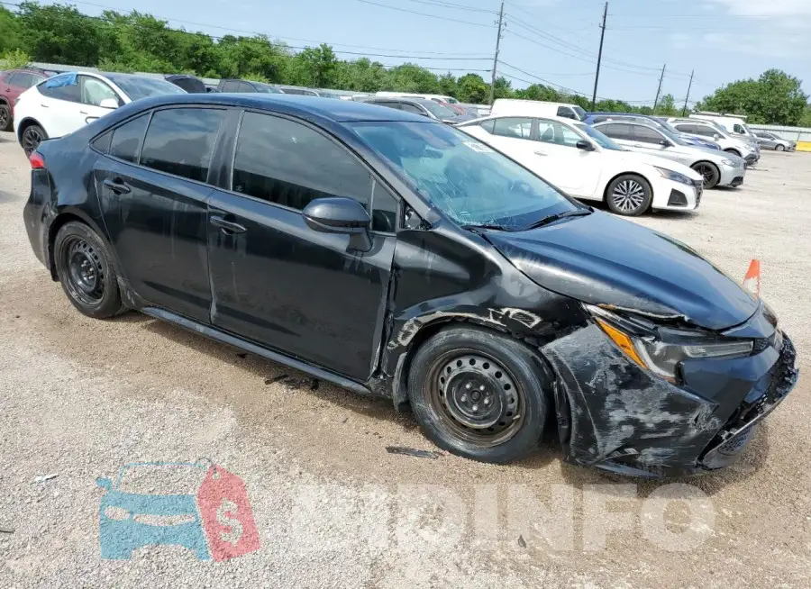 5YFEPRAE2LP125589 Photo# 4