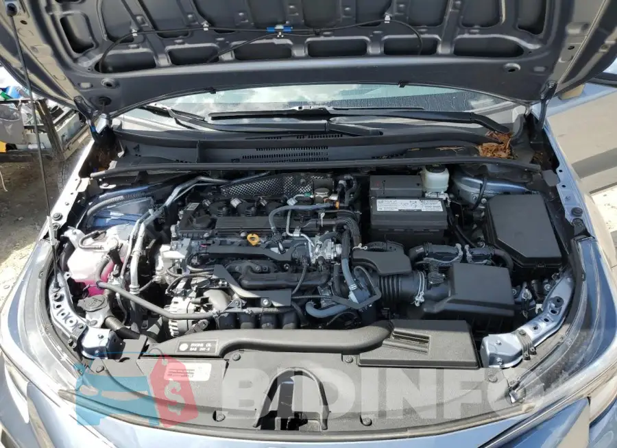 5YFS4MCE2RP208329 Photo# 11