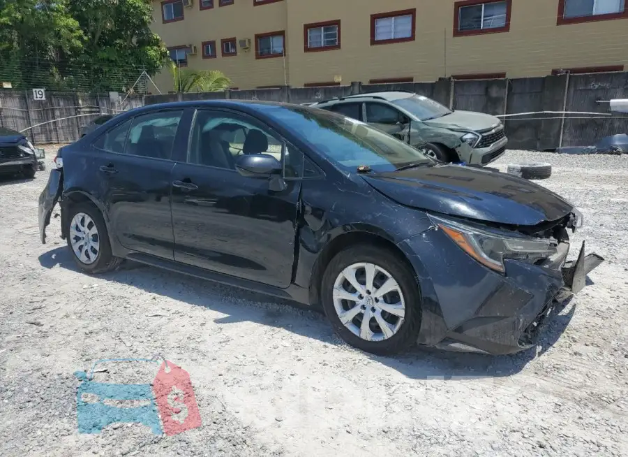 JTDEPMAE5NJ201929 Photo# 4