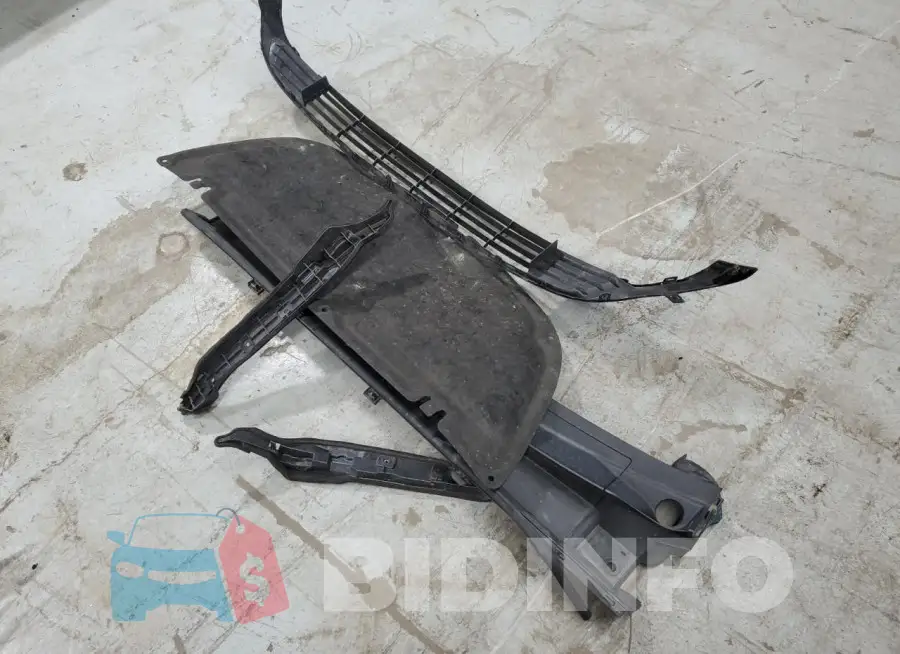JTDKAMFU8N3169552 Photo# 12