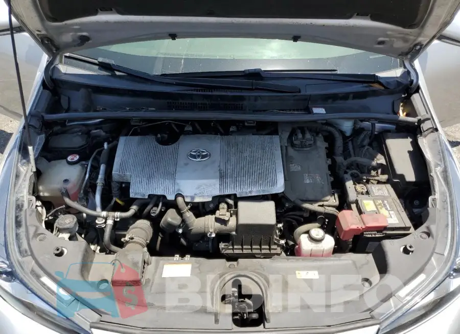 JTDKARFU4L3111867 Photo# 11
