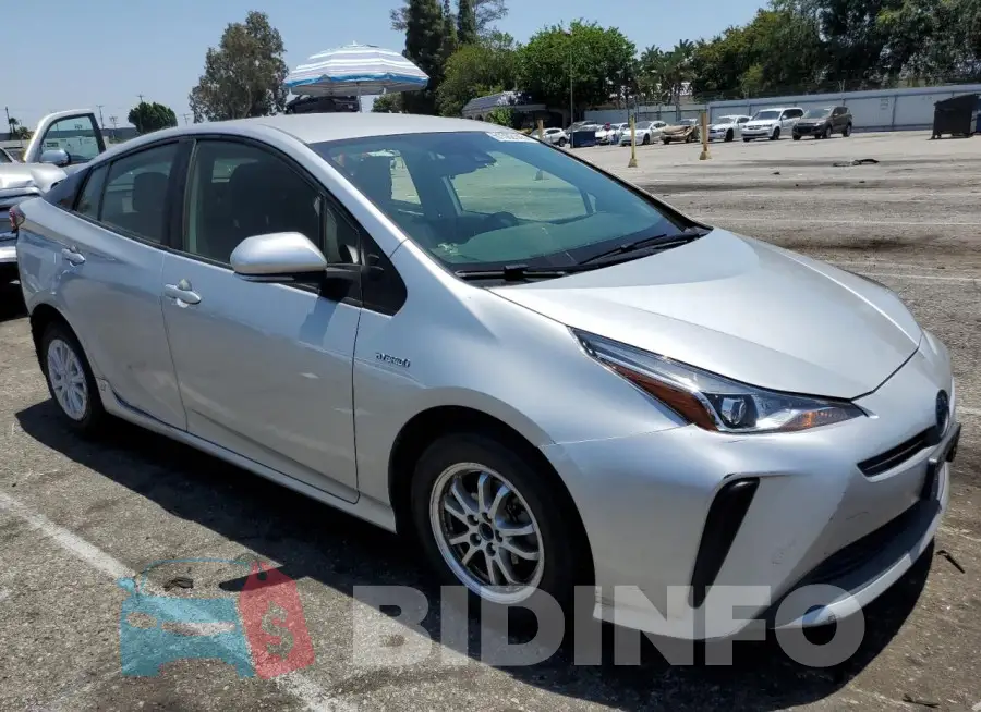 JTDKARFU4L3111867 Photo# 4