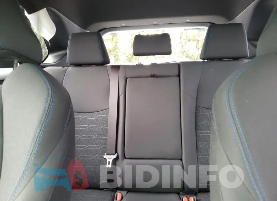 JTM16RFV7PD100111 Photo# 10