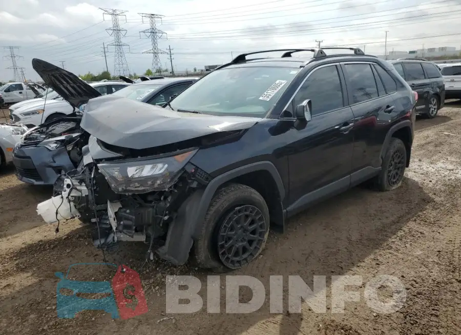 JTMH1RFV2KD506917 Photo# 1