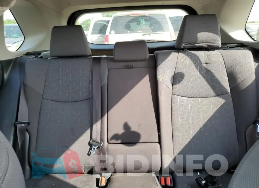 JTMW1RFV9KD500152 Photo# 10