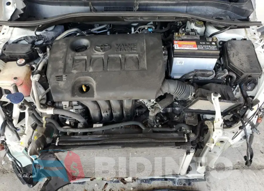 NMTKHMBX1KR088994 Photo# 12