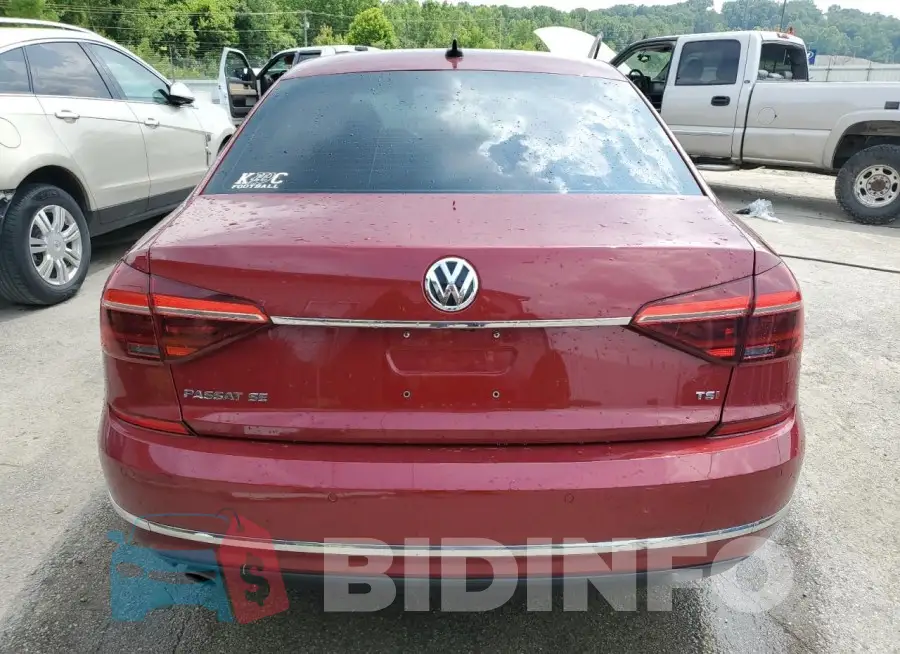 1VWGT7A30HC074467 Photo# 6