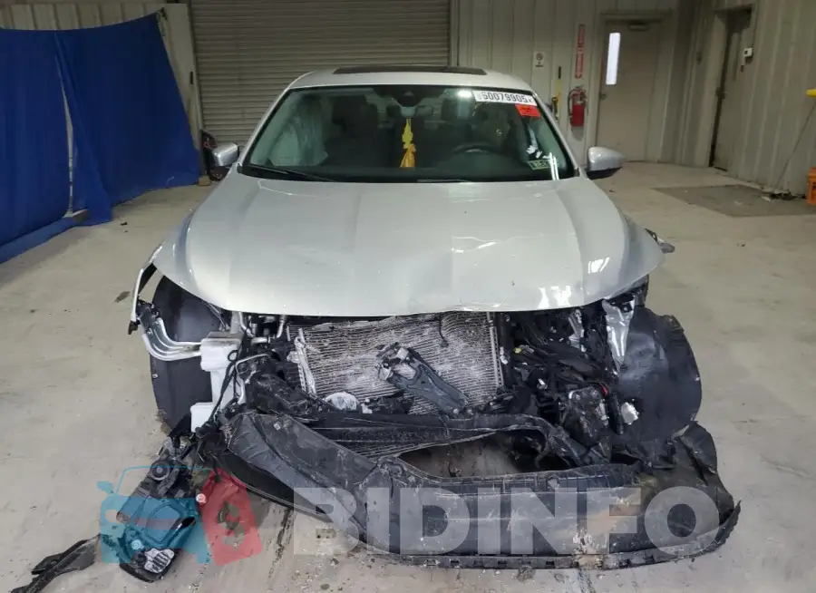 1VWSA7A38MC015189 Photo# 5