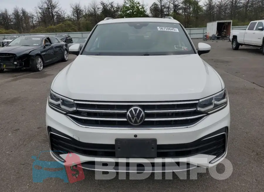 3VV4B7AX5NM012182 Photo# 5