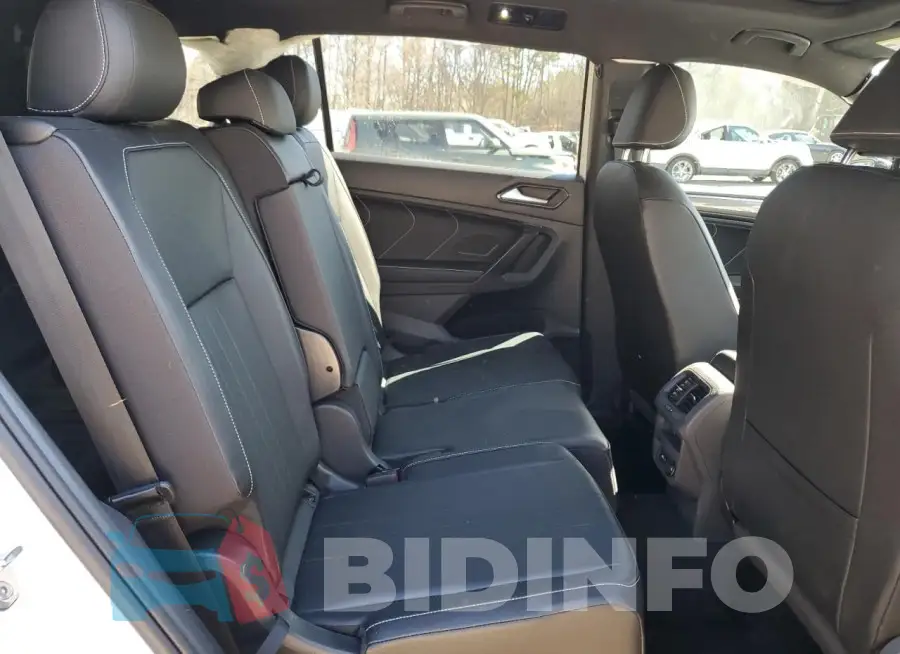 3VVCB7AX6PM001044 Photo# 11