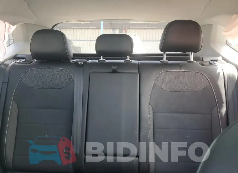 3VVNX7B2XPM347949 Photo# 10