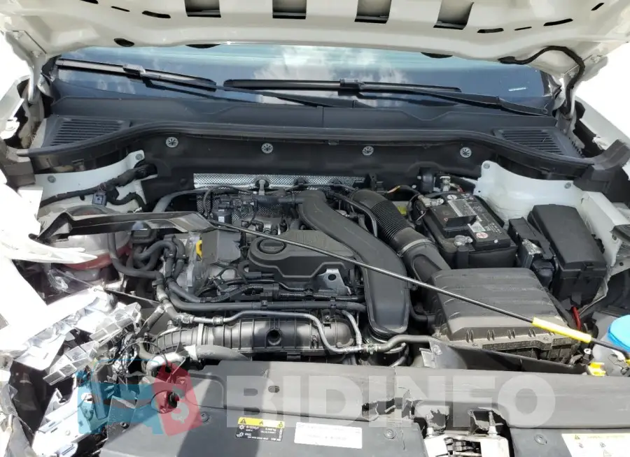 3VVRX7B23NM063206 Photo# 11