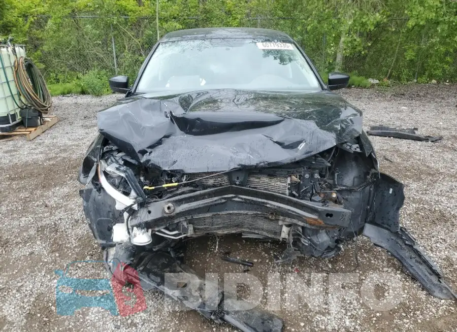 3VW167AJ6HM325874 Photo# 5