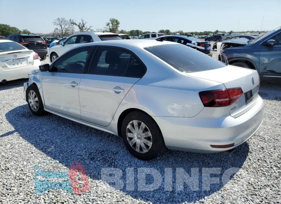 3VW267AJ5GM254802 Photo# 2