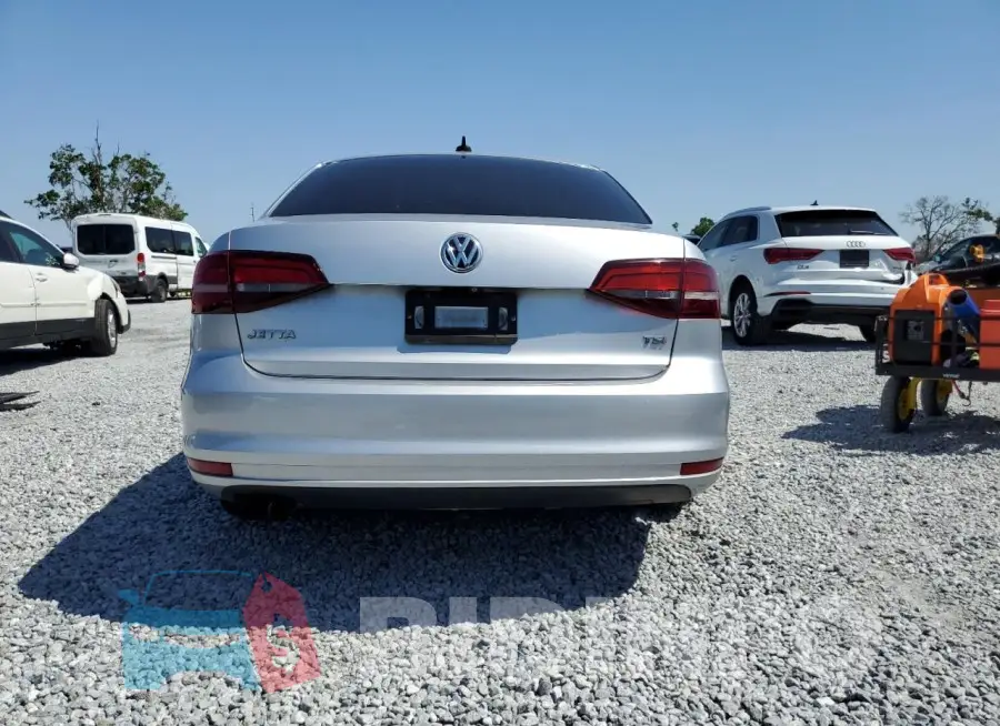 3VW267AJ5GM254802 Photo# 6