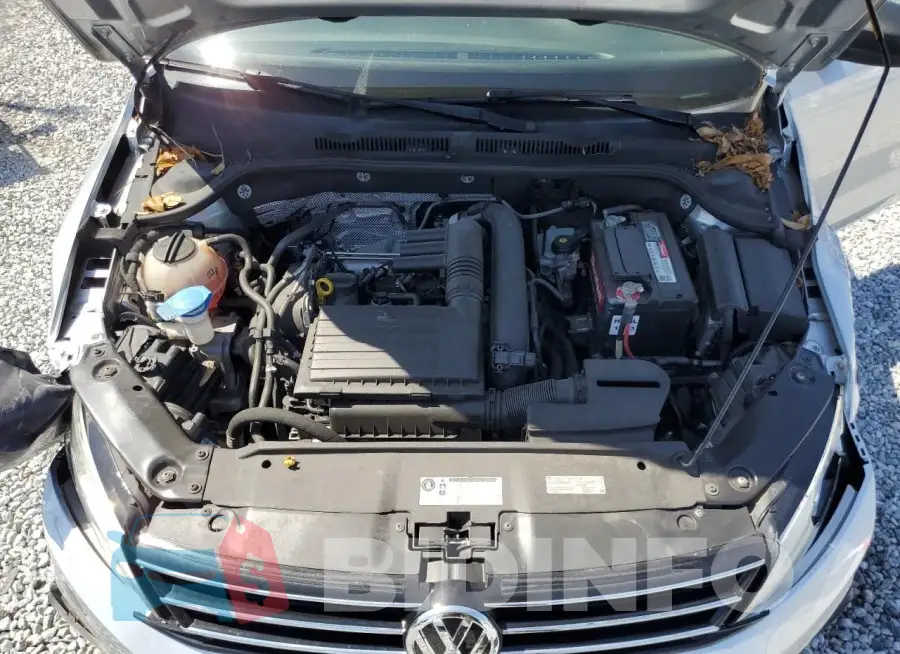 3VW267AJ5GM254802 Photo# 11